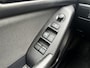 Mazda 3 2.0 GT-M Line | Stoelverwarming | Keyless |  BOSE | Navigatie | Camera | Cruise control |