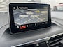 Mazda 3 2.0 GT-M Line | Stoelverwarming | Keyless |  BOSE | Navigatie | Camera | Cruise control |