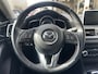 Mazda 3 2.0 GT-M Line | Stoelverwarming | Keyless |  BOSE | Navigatie | Camera | Cruise control |