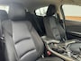 Mazda 3 2.0 GT-M Line | Stoelverwarming | Keyless |  BOSE | Navigatie | Camera | Cruise control |