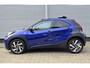 Toyota Aygo X 1.0 VVT-i MT 72pk