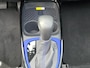 Toyota Aygo X 1.0 VVT-i MT 72pk