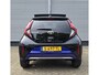 Toyota Aygo X 1.0 VVT-i MT 72pk