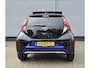 Toyota Aygo X 1.0 VVT-i MT 72pk