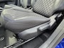 Toyota Aygo X 1.0 VVT-i MT 72pk