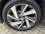 Toyota Aygo X 1.0 VVT-i MT 72pk