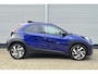 Toyota Aygo X 1.0 VVT-i MT 72pk