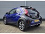 Toyota Aygo X 1.0 VVT-i MT 72pk