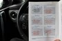 Toyota Auris Touring Sports 1.8 136pk Hybrid Executive automaat ECC/cruise/navi/camera/PDC