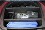 Toyota Auris Touring Sports 1.8 136pk Hybrid Executive automaat ECC/cruise/navi/camera/PDC
