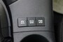 Toyota Auris Touring Sports 1.8 136pk Hybrid Executive automaat ECC/cruise/navi/camera/PDC