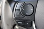 Toyota Auris Touring Sports 1.8 136pk Hybrid Executive automaat ECC/cruise/navi/camera/PDC