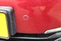 Toyota Auris Touring Sports 1.8 136pk Hybrid Executive automaat ECC/cruise/navi/camera/PDC
