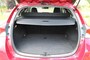 Toyota Auris Touring Sports 1.8 136pk Hybrid Executive automaat ECC/cruise/navi/camera/PDC