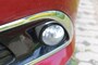 Toyota Auris Touring Sports 1.8 136pk Hybrid Executive automaat ECC/cruise/navi/camera/PDC