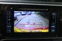 Toyota Auris Touring Sports 1.8 136pk Hybrid Executive automaat ECC/cruise/navi/camera/PDC