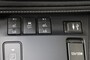 Toyota Auris Touring Sports 1.8 136pk Hybrid Executive automaat ECC/cruise/navi/camera/PDC