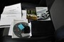 Toyota Auris Touring Sports 1.8 136pk Hybrid Executive automaat ECC/cruise/navi/camera/PDC