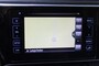 Toyota Auris Touring Sports 1.8 136pk Hybrid Executive automaat ECC/cruise/navi/camera/PDC