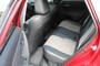Toyota Auris Touring Sports 1.8 136pk Hybrid Executive automaat ECC/cruise/navi/camera/PDC