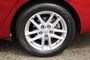 Toyota Auris Touring Sports 1.8 136pk Hybrid Executive automaat ECC/cruise/navi/camera/PDC