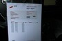 Toyota Auris Touring Sports 1.8 136pk Hybrid Executive automaat ECC/cruise/navi/camera/PDC