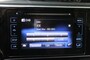 Toyota Auris Touring Sports 1.8 136pk Hybrid Executive automaat ECC/cruise/navi/camera/PDC