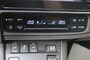 Toyota Auris Touring Sports 1.8 136pk Hybrid Executive automaat ECC/cruise/navi/camera/PDC