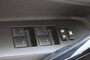 Toyota Auris Touring Sports 1.8 136pk Hybrid Executive automaat ECC/cruise/navi/camera/PDC