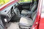 Toyota Auris Touring Sports 1.8 136pk Hybrid Executive automaat ECC/cruise/navi/camera/PDC