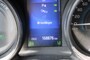 Toyota Auris Touring Sports 1.8 136pk Hybrid Executive automaat ECC/cruise/navi/camera/PDC