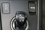Toyota Auris Touring Sports 1.8 136pk Hybrid Executive automaat ECC/cruise/navi/camera/PDC