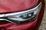 Toyota Auris Touring Sports 1.8 136pk Hybrid Executive automaat ECC/cruise/navi/camera/PDC