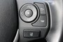 Toyota Auris Touring Sports 1.8 136pk Hybrid Executive automaat ECC/cruise/navi/camera/PDC