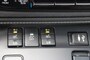 Toyota Auris Touring Sports 1.8 136pk Hybrid Executive automaat ECC/cruise/navi/camera/PDC