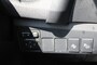 Toyota Auris Touring Sports 1.8 136pk Hybrid Executive automaat ECC/cruise/navi/camera/PDC