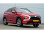 Mitsubishi Eclipse Cross PHEV 2.4 EXECUTIVE 4WD | PLUG IN HYBRID | SoH % | V2H | ADAPTIEF CRUISE | ALL SEASON BANDEN | TREKHAAK 1500KG | DODEHOEK ASSISTENT | 360 CAMERA | FABRIEKSGARANTIE TOT 03-01-2033* | NP € 47.384,- | ALL IN RIJKLAAR
