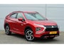 Mitsubishi Eclipse Cross PHEV 2.4 EXECUTIVE 4WD | PLUG IN HYBRID | SoH % | V2H | ADAPTIEF CRUISE | ALL SEASON BANDEN | TREKHAAK 1500KG | DODEHOEK ASSISTENT | 360 CAMERA | FABRIEKSGARANTIE TOT 03-01-2033* | NP € 47.384,- | ALL IN RIJKLAAR