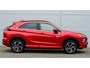 Mitsubishi Eclipse Cross PHEV 2.4 EXECUTIVE 4WD | PLUG IN HYBRID | SoH % | V2H | ADAPTIEF CRUISE | ALL SEASON BANDEN | TREKHAAK 1500KG | DODEHOEK ASSISTENT | 360 CAMERA | FABRIEKSGARANTIE TOT 03-01-2033* | NP € 47.384,- | ALL IN RIJKLAAR