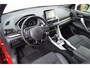 Mitsubishi Eclipse Cross PHEV 2.4 EXECUTIVE 4WD | PLUG IN HYBRID | SoH % | V2H | ADAPTIEF CRUISE | ALL SEASON BANDEN | TREKHAAK 1500KG | DODEHOEK ASSISTENT | 360 CAMERA | FABRIEKSGARANTIE TOT 03-01-2033* | NP € 47.384,- | ALL IN RIJKLAAR