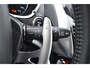Mitsubishi Eclipse Cross PHEV 2.4 EXECUTIVE 4WD | PLUG IN HYBRID | SoH % | V2H | ADAPTIEF CRUISE | ALL SEASON BANDEN | TREKHAAK 1500KG | DODEHOEK ASSISTENT | 360 CAMERA | FABRIEKSGARANTIE TOT 03-01-2033* | NP € 47.384,- | ALL IN RIJKLAAR