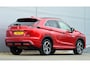 Mitsubishi Eclipse Cross PHEV 2.4 EXECUTIVE 4WD | PLUG IN HYBRID | SoH % | V2H | ADAPTIEF CRUISE | ALL SEASON BANDEN | TREKHAAK 1500KG | DODEHOEK ASSISTENT | 360 CAMERA | FABRIEKSGARANTIE TOT 03-01-2033* | NP € 47.384,- | ALL IN RIJKLAAR