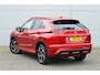 Mitsubishi Eclipse Cross PHEV 2.4 EXECUTIVE 4WD | PLUG IN HYBRID | SoH % | V2H | ADAPTIEF CRUISE | ALL SEASON BANDEN | TREKHAAK 1500KG | DODEHOEK ASSISTENT | 360 CAMERA | FABRIEKSGARANTIE TOT 03-01-2033* | NP € 47.384,- | ALL IN RIJKLAAR