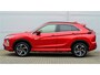Mitsubishi Eclipse Cross PHEV 2.4 EXECUTIVE 4WD | PLUG IN HYBRID | SoH % | V2H | ADAPTIEF CRUISE | ALL SEASON BANDEN | TREKHAAK 1500KG | DODEHOEK ASSISTENT | 360 CAMERA | FABRIEKSGARANTIE TOT 03-01-2033* | NP € 47.384,- | ALL IN RIJKLAAR