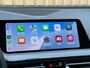 BMW 2-serie Gran Coupé 218i Business Edition Plus | BTW | Apple Carplay | DAB+ | Leder | Navigatie | Parkeersensoren | Stoelverwarming |