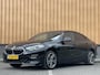 BMW 2-serie Gran Coupé 218i Business Edition Plus | BTW | Apple Carplay | DAB+ | Leder | Navigatie | Parkeersensoren | Stoelverwarming |