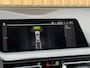 BMW 2-serie Gran Coupé 218i Business Edition Plus | BTW | Apple Carplay | DAB+ | Leder | Navigatie | Parkeersensoren | Stoelverwarming |