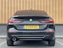 BMW 2-serie Gran Coupé 218i Business Edition Plus | BTW | Apple Carplay | DAB+ | Leder | Navigatie | Parkeersensoren | Stoelverwarming |