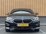 BMW 2-serie Gran Coupé 218i Business Edition Plus | BTW | Apple Carplay | DAB+ | Leder | Navigatie | Parkeersensoren | Stoelverwarming |