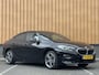 BMW 2-serie Gran Coupé 218i Business Edition Plus | BTW | Apple Carplay | DAB+ | Leder | Navigatie | Parkeersensoren | Stoelverwarming |